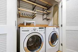 38 Brookford St, Cambridge, MA 02140 - Photo 25