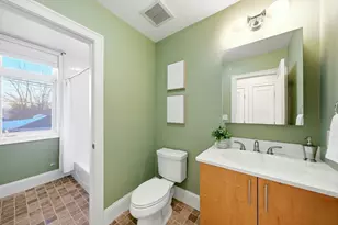 38 Brookford St, Cambridge, MA 02140 - Photo 21