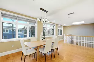 38 Brookford St, Cambridge, MA 02140 - Photo 5