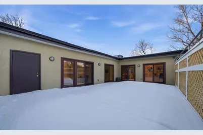 38 Brookford St #2, Cambridge, MA 02140 - Photo 27