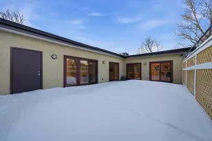 38 Brookford St, Cambridge, MA 02140 - Photo 27