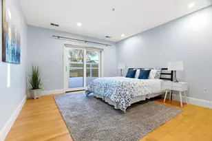 38 Brookford St, Cambridge, MA 02140 - Photo 19