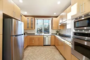 38 Brookford St, Cambridge, MA 02140 - Photo 7