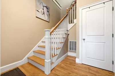 38 Brookford St #2, Cambridge, MA 02140 - Photo 23