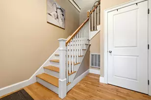 38 Brookford St, Cambridge, MA 02140 - Photo 23