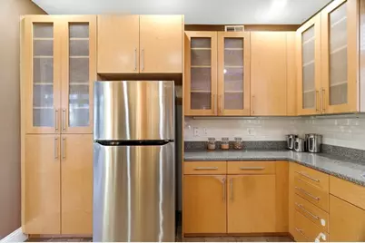 38 Brookford St #2, Cambridge, MA 02140 - Photo 9