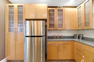 38 Brookford St, Cambridge, MA 02140 - Photo 9