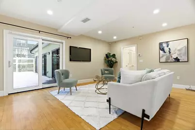 38 Brookford St #2, Cambridge, MA 02140 - Photo 3