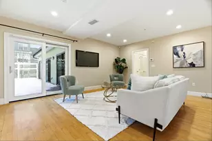 38 Brookford St, Cambridge, MA 02140 - Photo 3