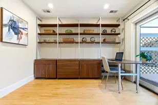 38 Brookford St, Cambridge, MA 02140 - Photo 13