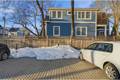 38 Brookford St #2, Cambridge, MA 02140 - Photo 35