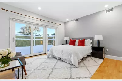 38 Brookford St #2, Cambridge, MA 02140 - Photo 15