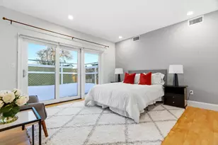 38 Brookford St, Cambridge, MA 02140 - Photo 15