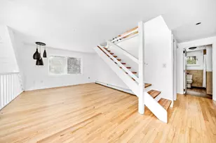 50 Clifford Rd, Plymouth, MA 02360 - Photo 21