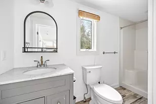 50 Clifford Rd, Plymouth, MA 02360 - Photo 17