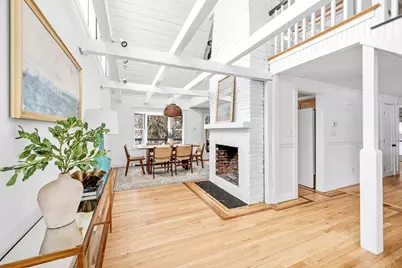 50 Clifford Rd, Plymouth, MA 02360 - Photo 13