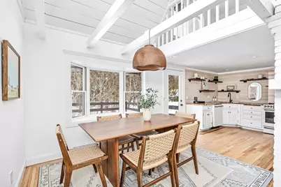 50 Clifford Rd, Plymouth, MA 02360 - Photo 5