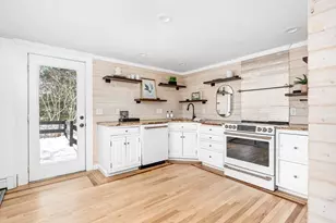 50 Clifford Rd, Plymouth, MA 02360 - Photo 9