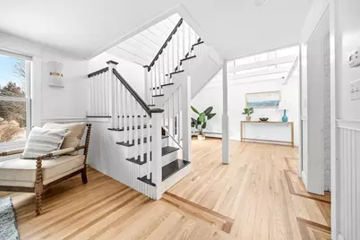 50 Clifford Rd, Plymouth, MA 02360 - Photo 19