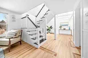 50 Clifford Rd, Plymouth, MA 02360 - Photo 19