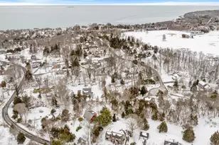 50 Clifford Rd, Plymouth, MA 02360 - Photo 23