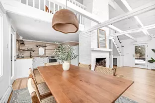 50 Clifford Rd, Plymouth, MA 02360 - Photo 3