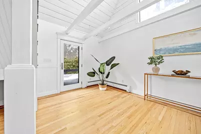 50 Clifford Rd, Plymouth, MA 02360 - Photo 15