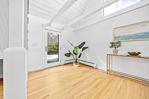 50 Clifford Rd, Plymouth, MA 02360 - Photo 15