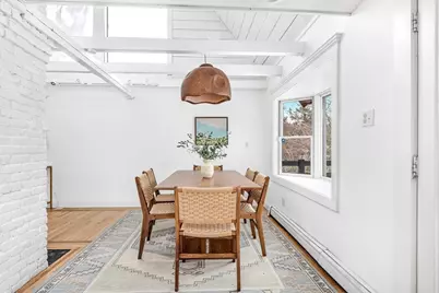 50 Clifford Rd, Plymouth, MA 02360 - Photo 11