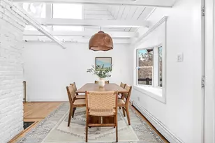 50 Clifford Rd, Plymouth, MA 02360 - Photo 11