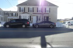 49 Franklin St, Stoneham, MA 02180 - Photo 1