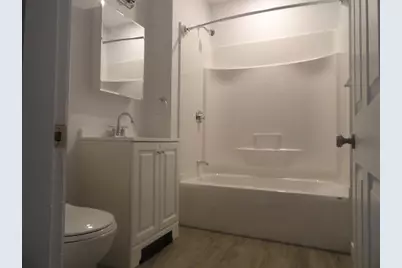 49 Franklin St #1, Stoneham, MA 02180 - Photo 9