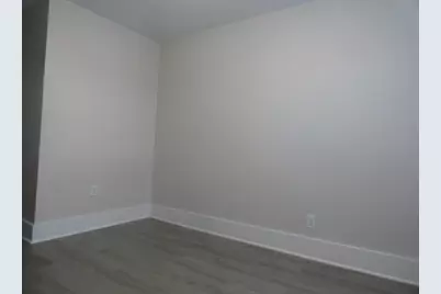 49 Franklin St #1, Stoneham, MA 02180 - Photo 11