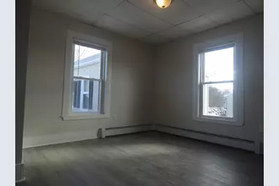 49 Franklin St #1, Stoneham, MA 02180 - Photo 7