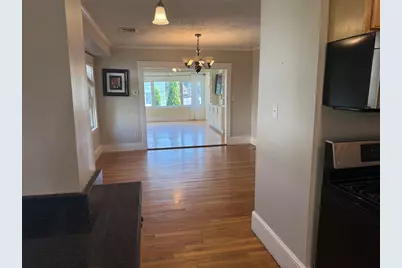 31 Fifield St #2, Watertown, MA 02472 - Photo 1