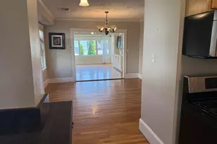 31 Fifield St, Watertown, MA 02472 - Photo 1