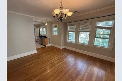31 Fifield St #2, Watertown, MA 02472 - Photo 5