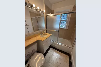 31 Fifield St #2, Watertown, MA 02472 - Photo 9