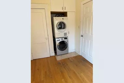 31 Fifield St #2, Watertown, MA 02472 - Photo 7