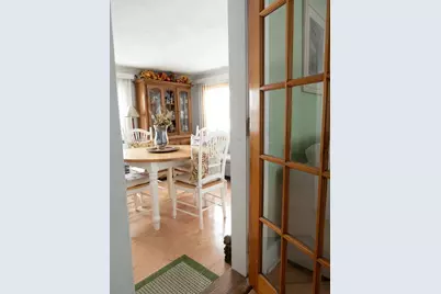 91 Pemberton St #1, Revere, MA 02151 - Photo 13