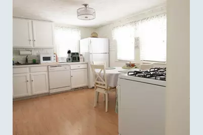 91 Pemberton St #1, Revere, MA 02151 - Photo 19