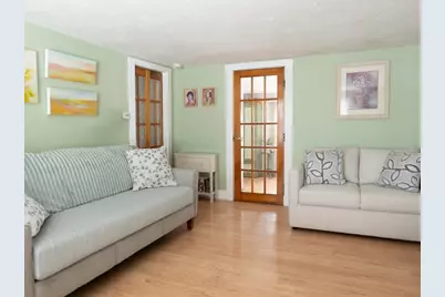 91 Pemberton St #1, Revere, MA 02151 - Photo 15