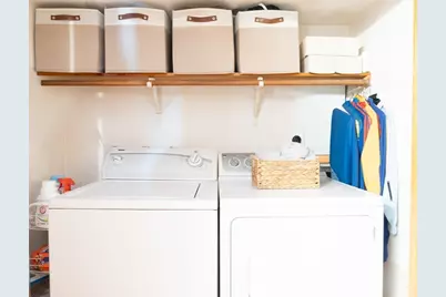 91 Pemberton St #1, Revere, MA 02151 - Photo 5