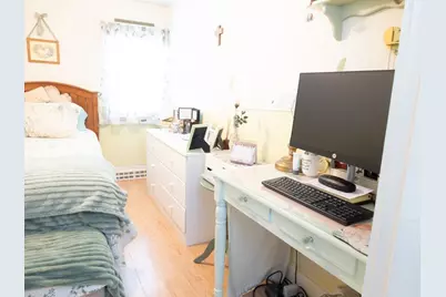 91 Pemberton St #1, Revere, MA 02151 - Photo 9