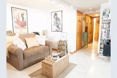 91 Pemberton St #1, Revere, MA 02151 - Photo 7