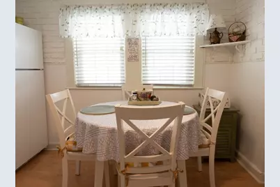 91 Pemberton St #1, Revere, MA 02151 - Photo 17