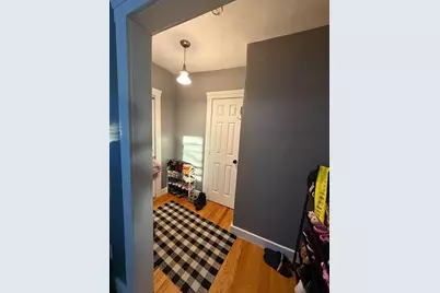 31 Fifield St #1, Watertown, MA 02472 - Photo 5