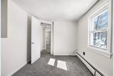 2 Perreault Ave, Billerica, MA 01821 - Photo 23