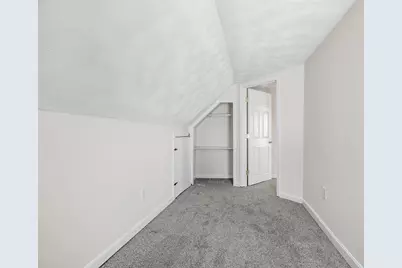 2 Perreault Ave, Billerica, MA 01821 - Photo 21