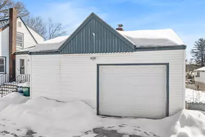 2 Perreault Ave, Billerica, MA 01821 - Photo 39